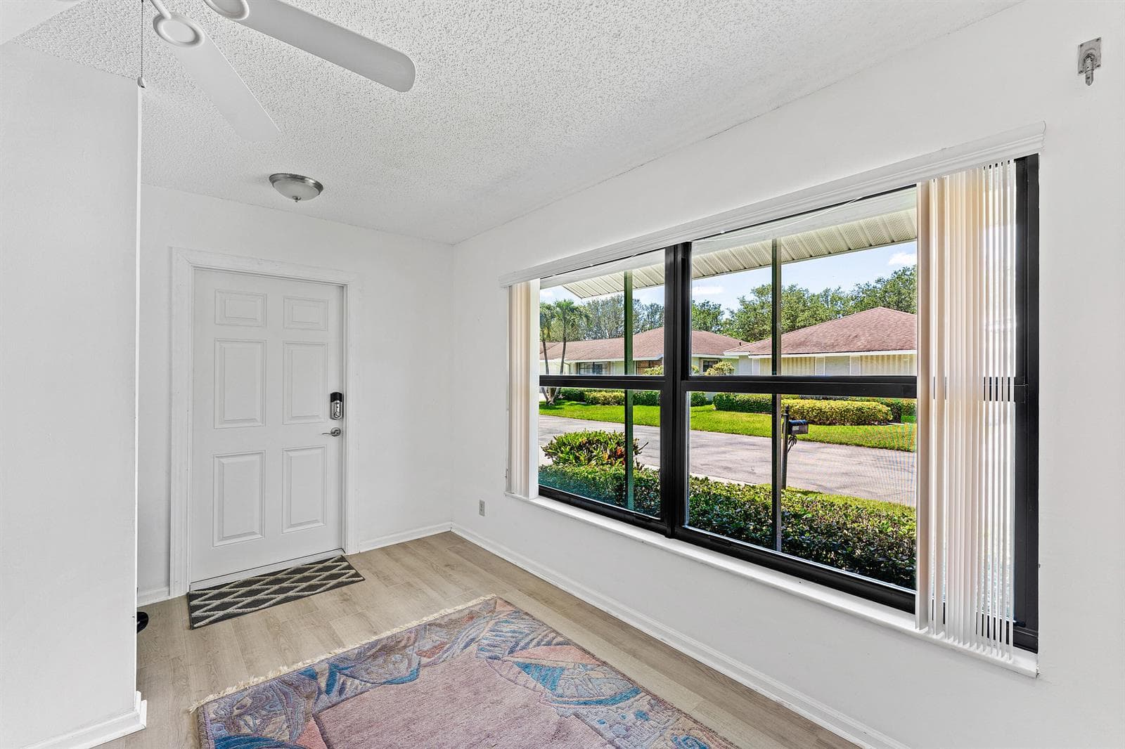 9890 Papaya Tree Trail # A, Boynton Beach, FL 33436 — zdjęcie 4