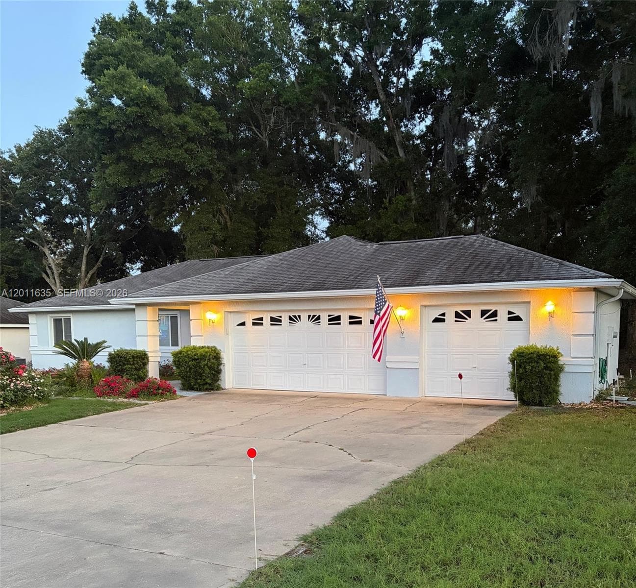 6064 SW 103RD LOOP, Ocala, FL 34476 — zdjęcie 2