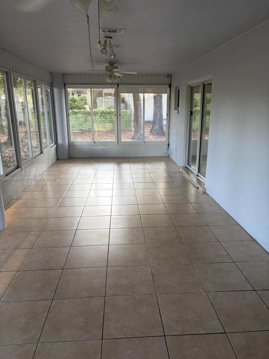 6064 SW 103RD LOOP, Ocala, FL 34476 — zdjęcie 3