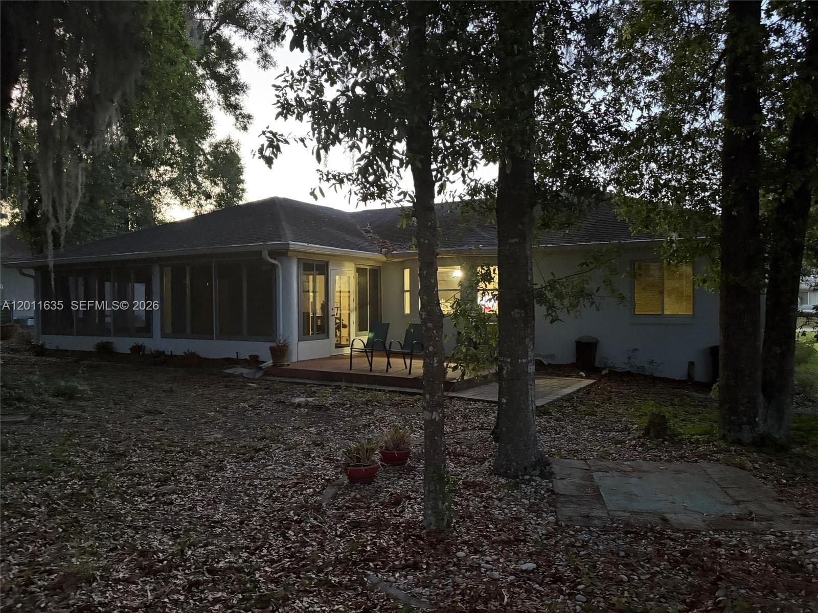 6064 SW 103RD LOOP, Ocala, FL 34476 — zdjęcie 5