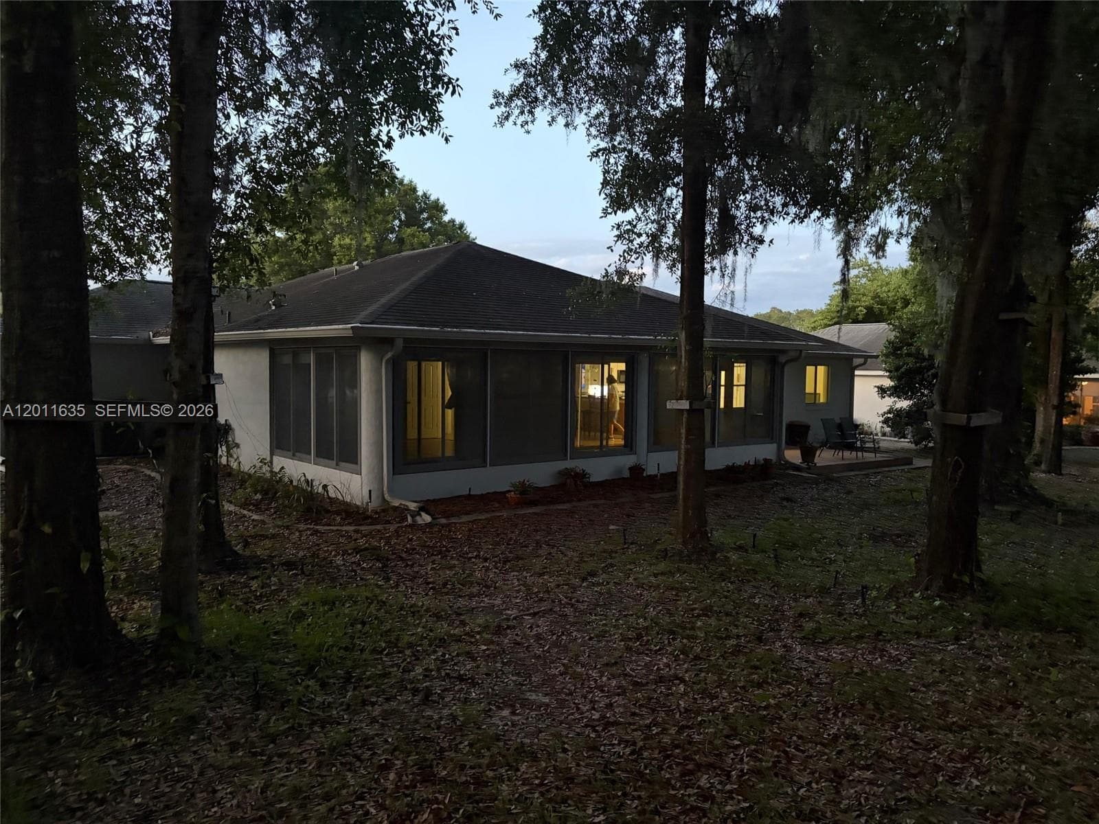 6064 SW 103RD LOOP, Ocala, FL 34476 — zdjęcie 4