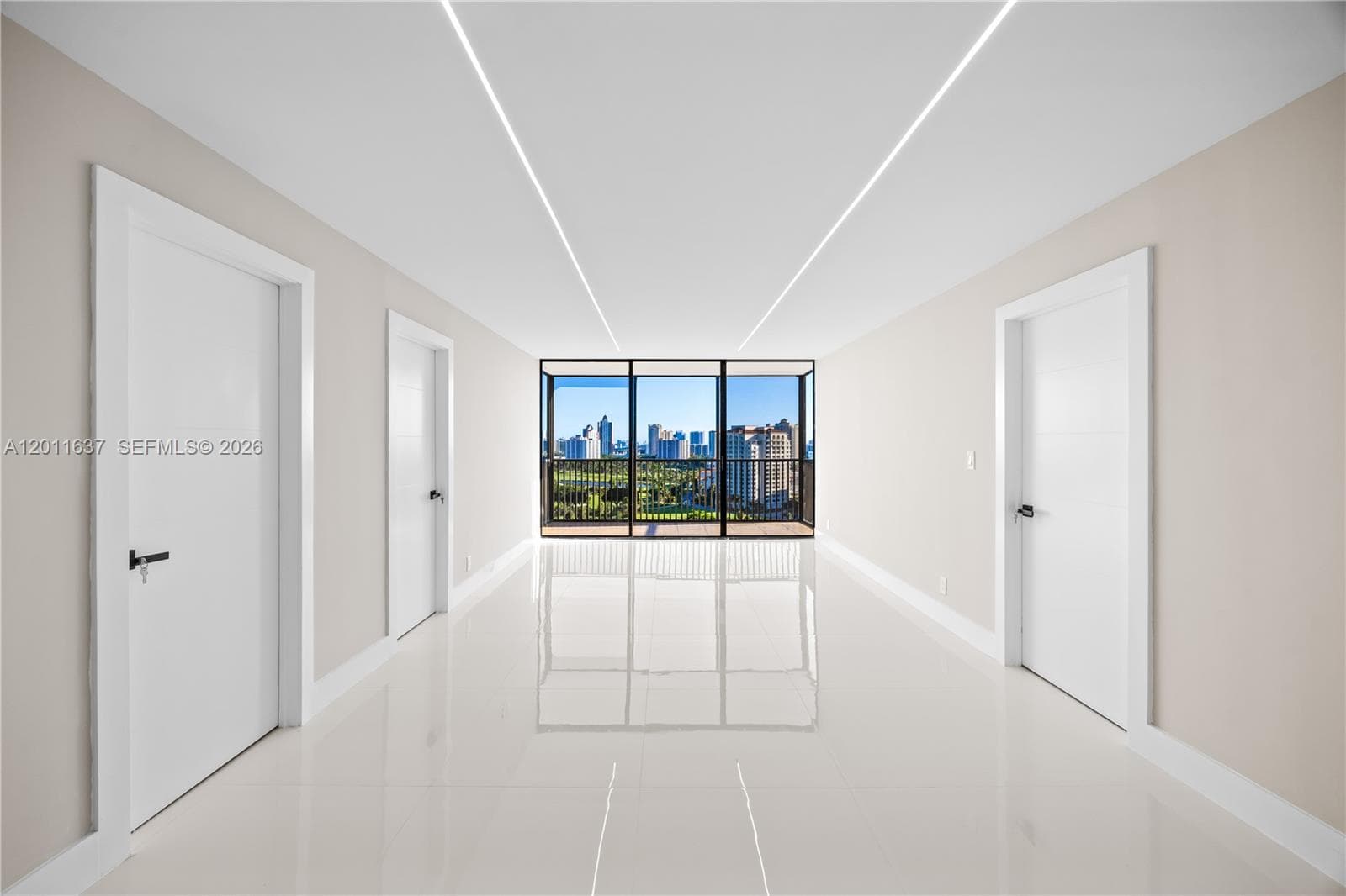 20379 W Country Club Dr # 1938, Aventura, FL 33180 — zdjęcie 2