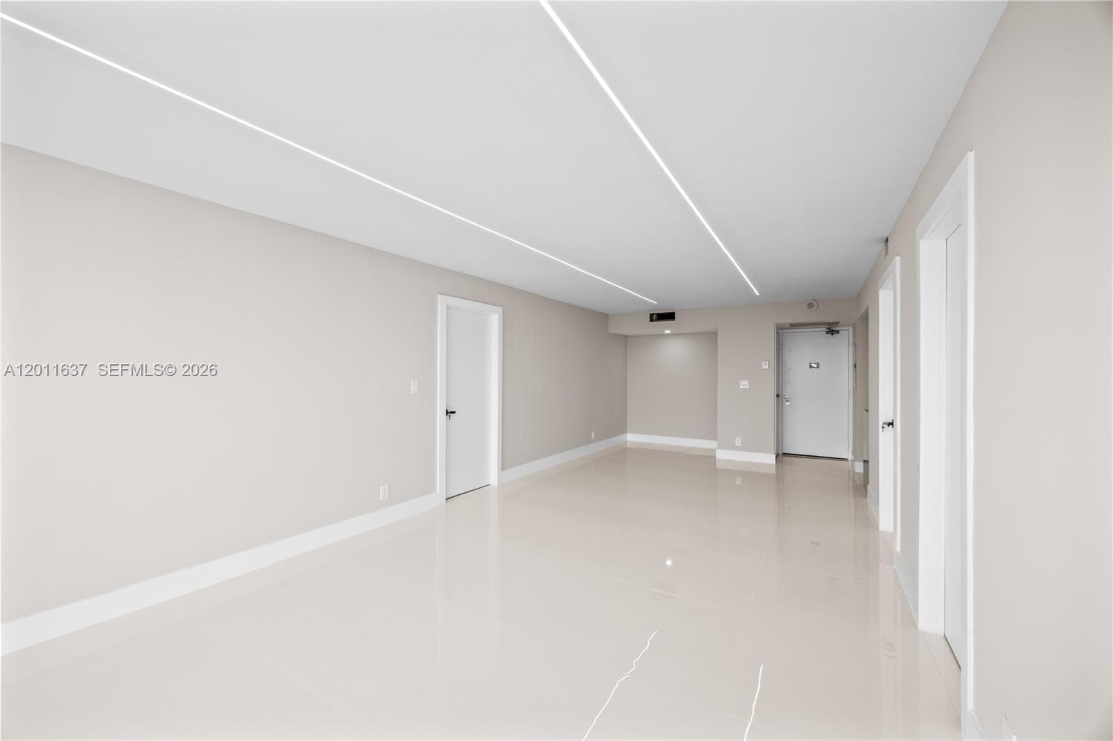 20379 W Country Club Dr # 1938, Aventura, FL 33180 — zdjęcie 3