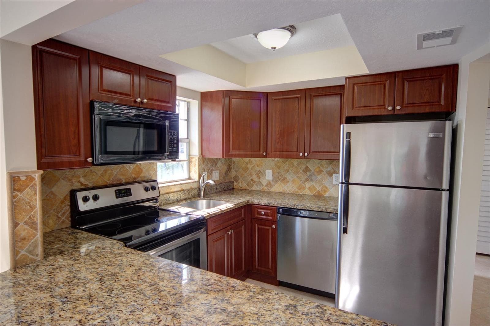 342 Southwind Drive # 114, North Palm Beach, FL 33408 — zdjęcie 2