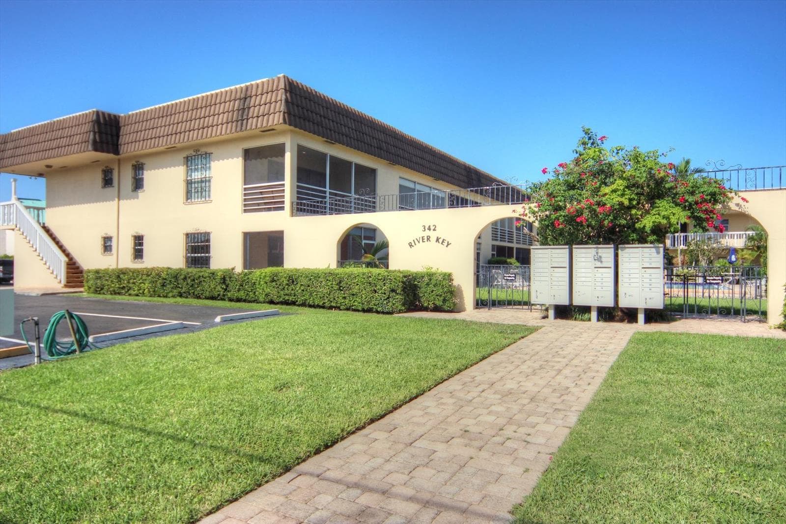 342 Southwind Drive # 114, North Palm Beach, FL 33408 — zdjęcie 3