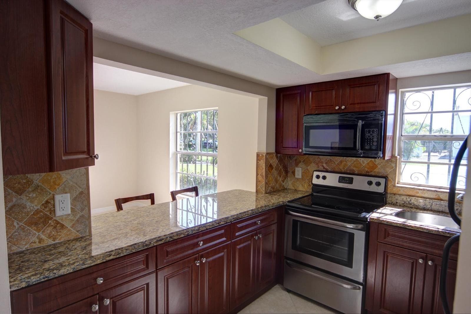 342 Southwind Drive # 114, North Palm Beach, FL 33408 — zdjęcie 5