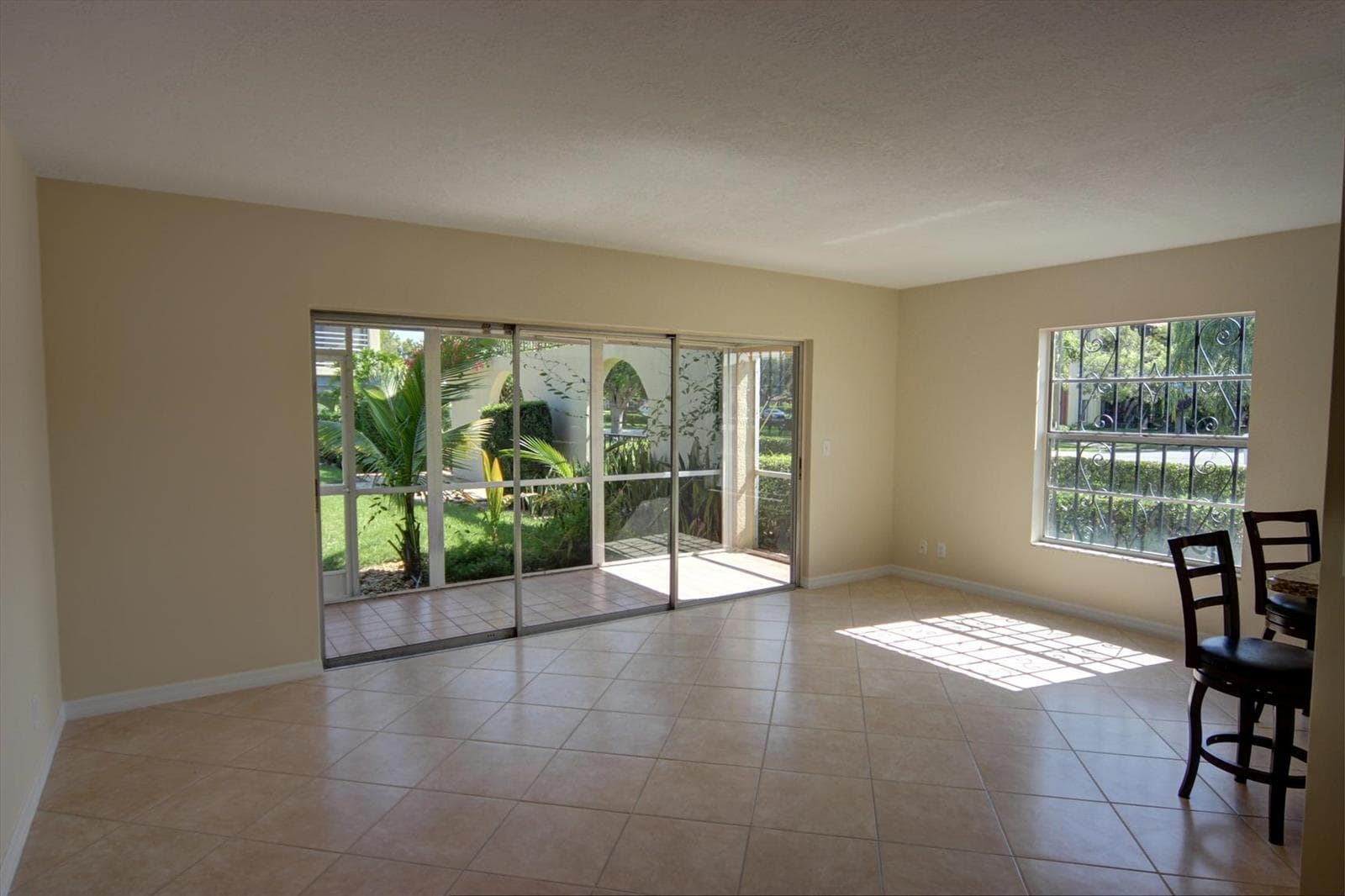 342 Southwind Drive # 114, North Palm Beach, FL 33408 — zdjęcie 4