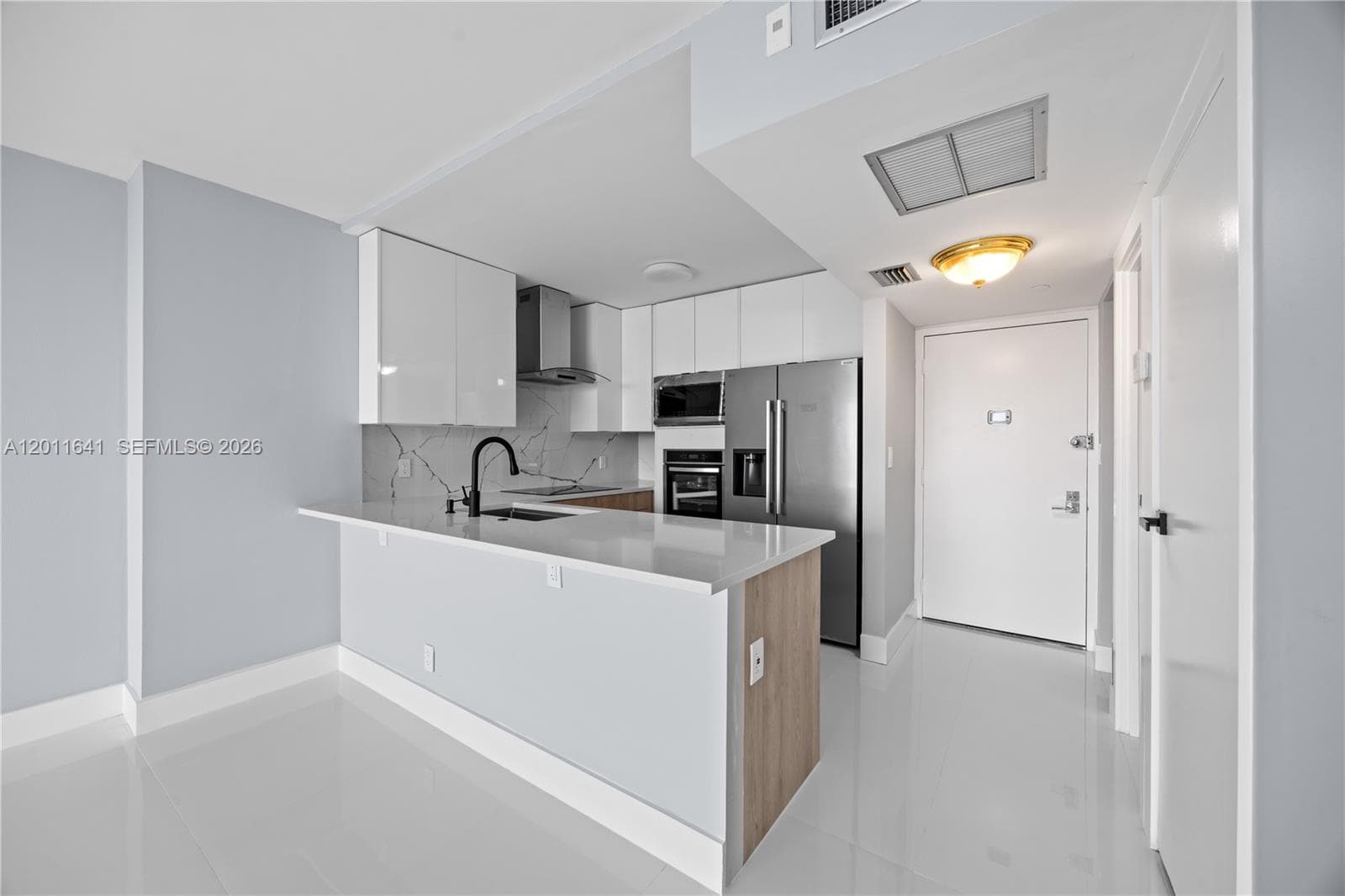 20335 W Country Club Dr # 1905, Aventura, FL 33180 — zdjęcie 3