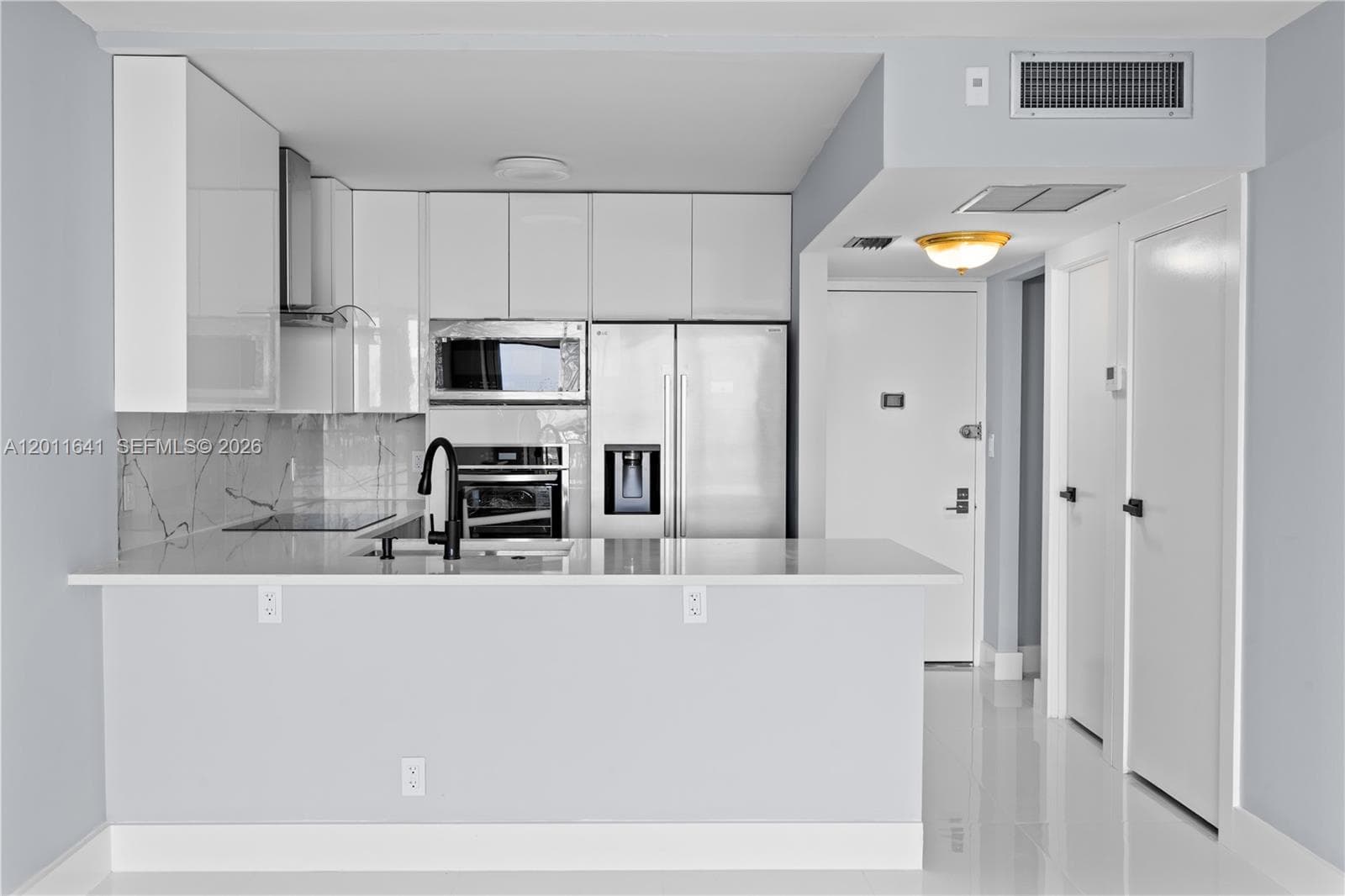20335 W Country Club Dr # 1905, Aventura, FL 33180 — zdjęcie 5