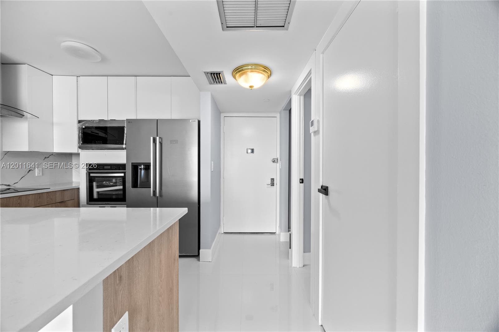 20335 W Country Club Dr # 1905, Aventura, FL 33180 — zdjęcie 4