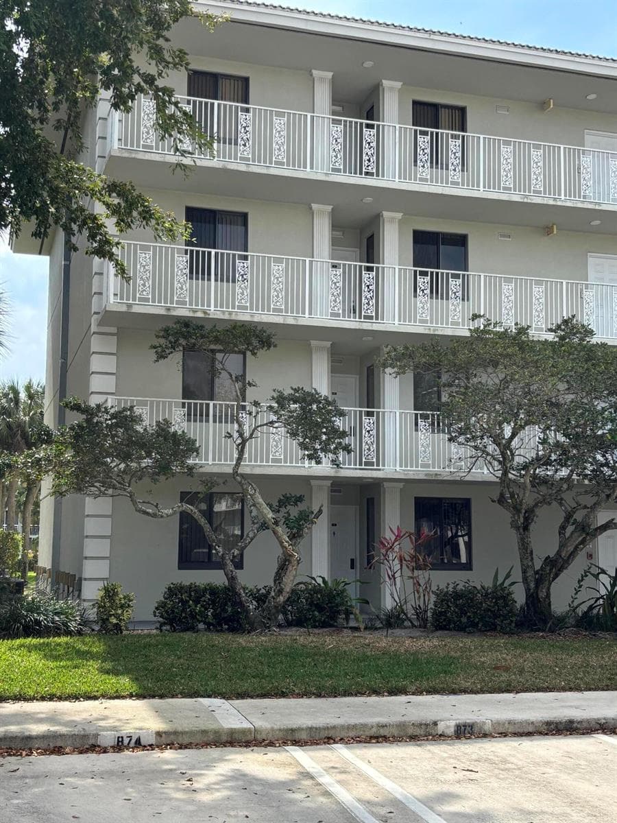 2561 Village Boulevard # 101, West Palm Beach, FL 33409 — zdjęcie 2