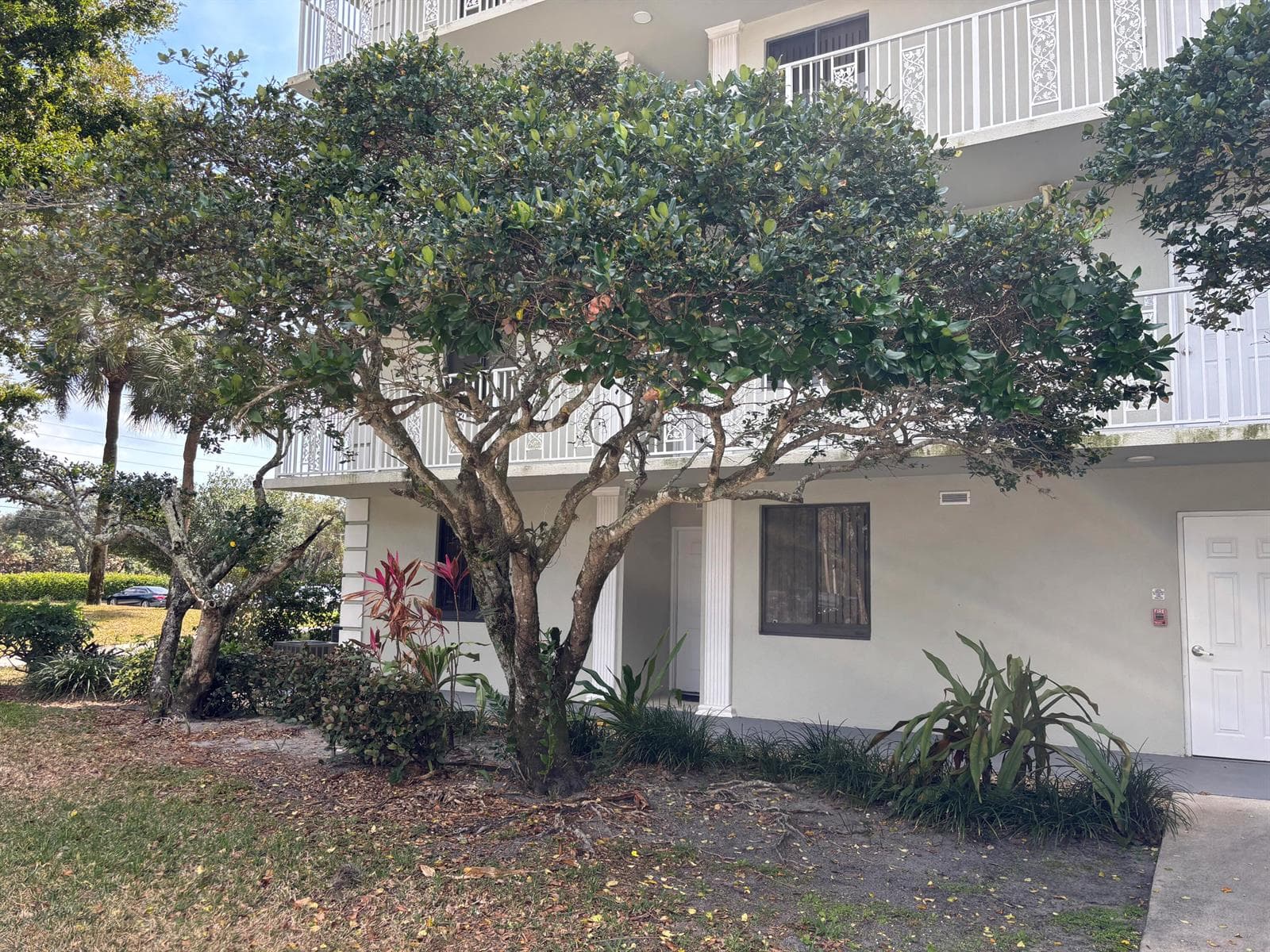 2561 Village Boulevard # 101, West Palm Beach, FL 33409 — zdjęcie 3