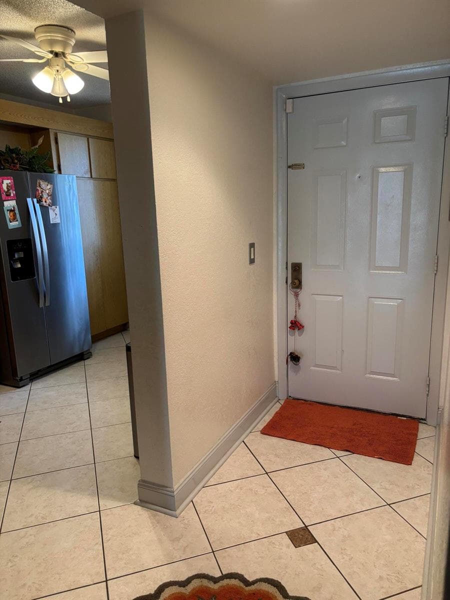 2561 Village Boulevard # 101, West Palm Beach, FL 33409 — zdjęcie 5