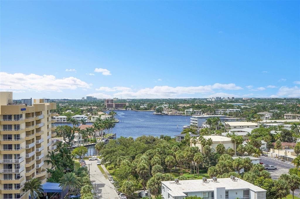 1300 S Ocean Boulevard # 705, Pompano Beach, FL 33062 — zdjęcie 2