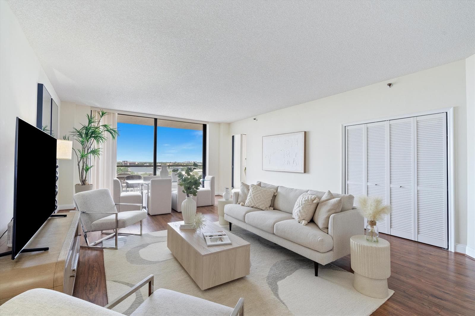 1300 S Ocean Boulevard # 705, Pompano Beach, FL 33062 — zdjęcie 3