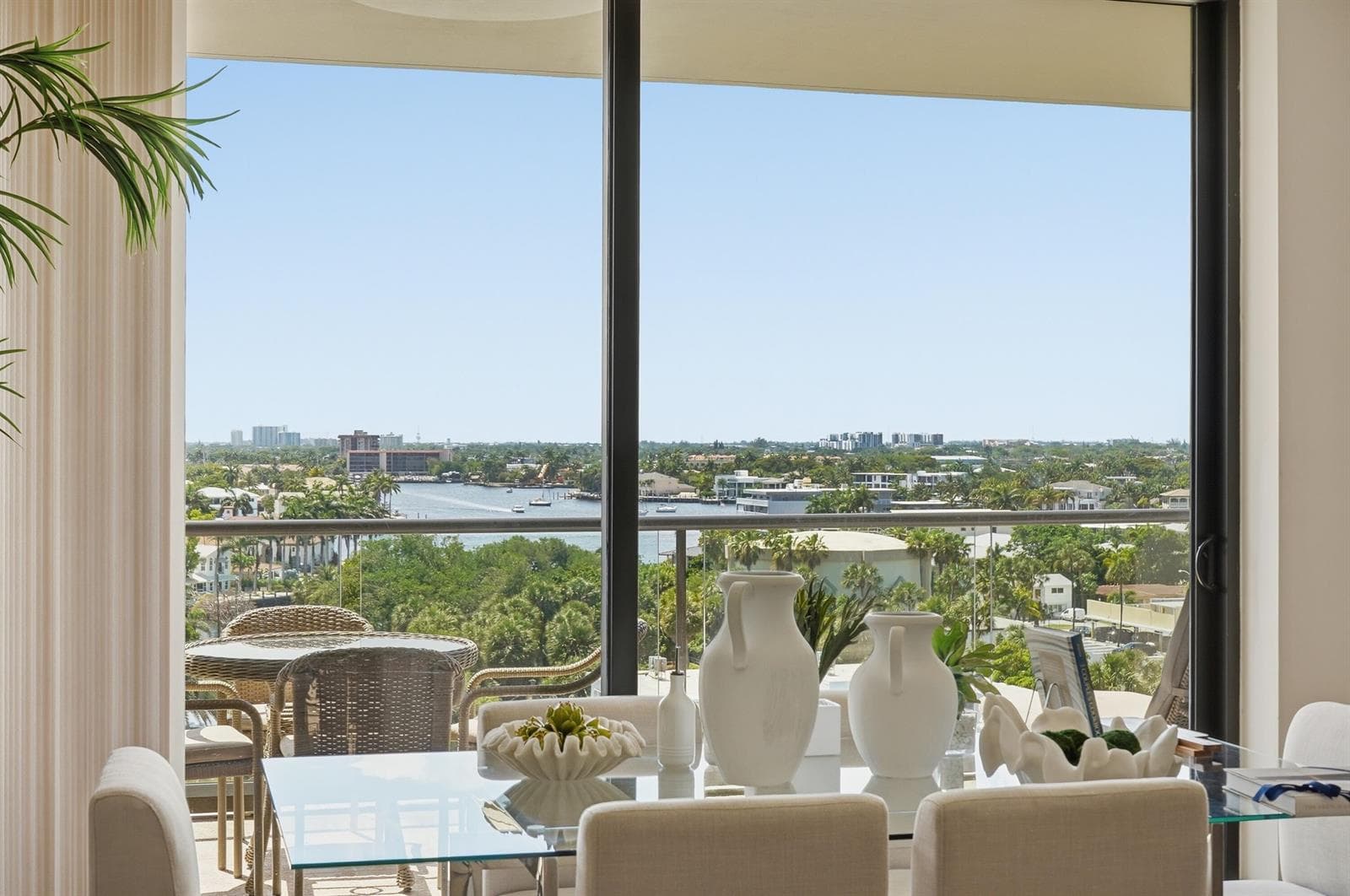 1300 S Ocean Boulevard # 705, Pompano Beach, FL 33062 — zdjęcie 5
