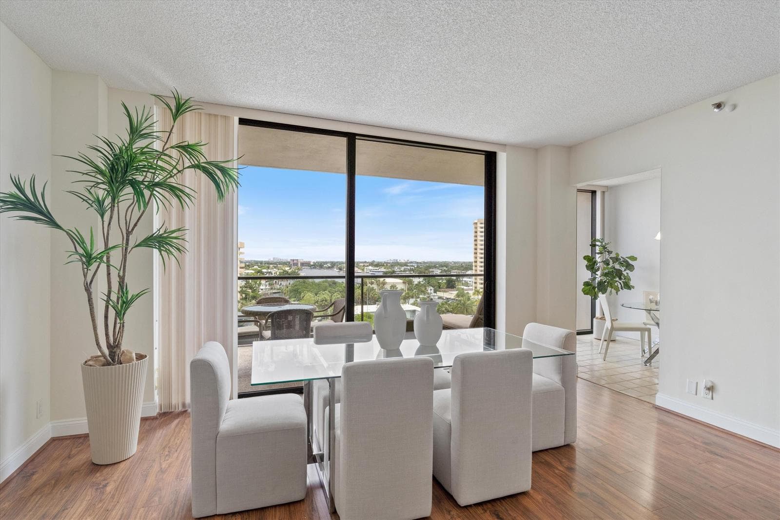 1300 S Ocean Boulevard # 705, Pompano Beach, FL 33062 — zdjęcie 4