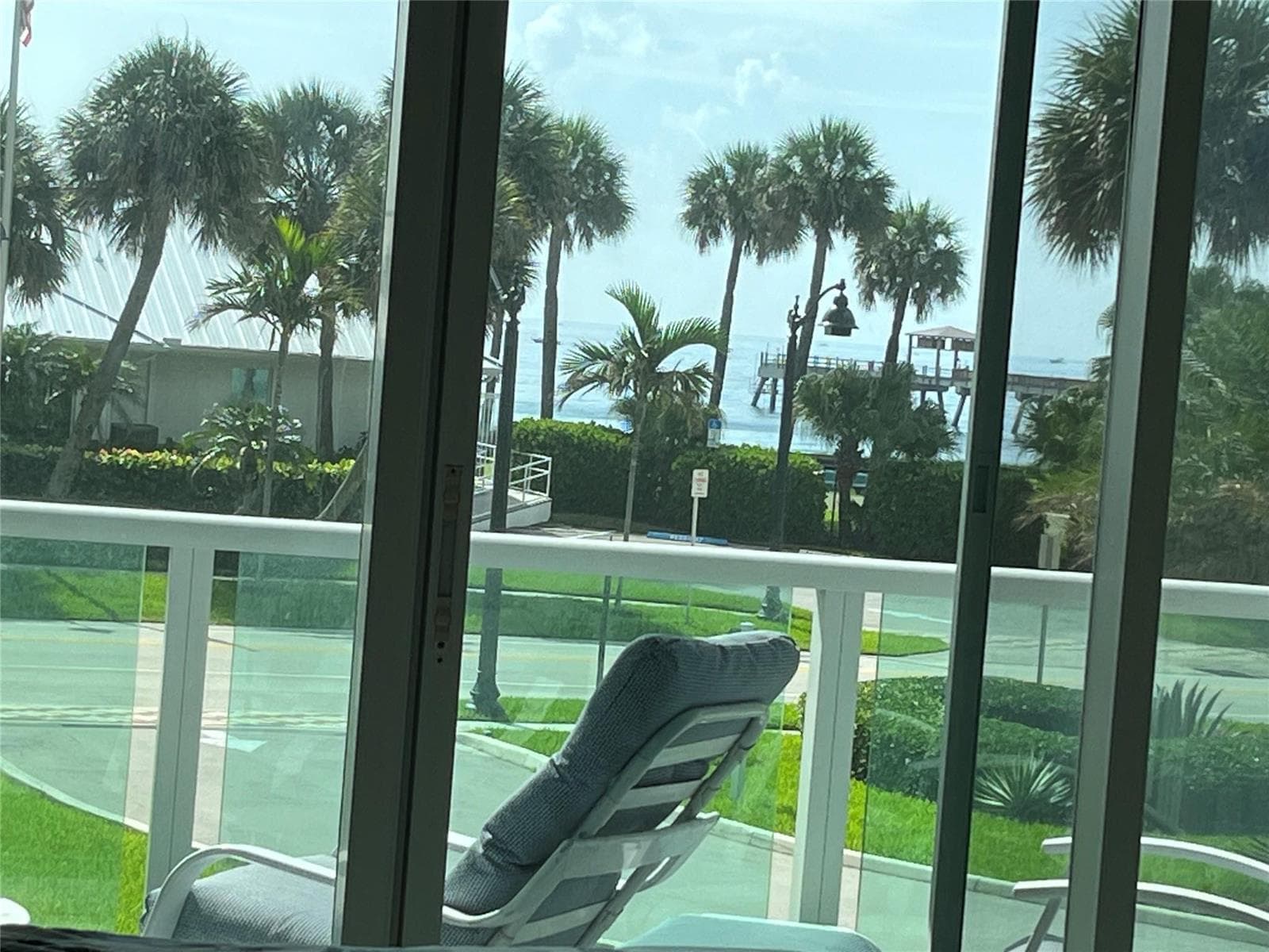 333 NE 21st Avenue # 318, Deerfield Beach, FL 33441 — zdjęcie 3