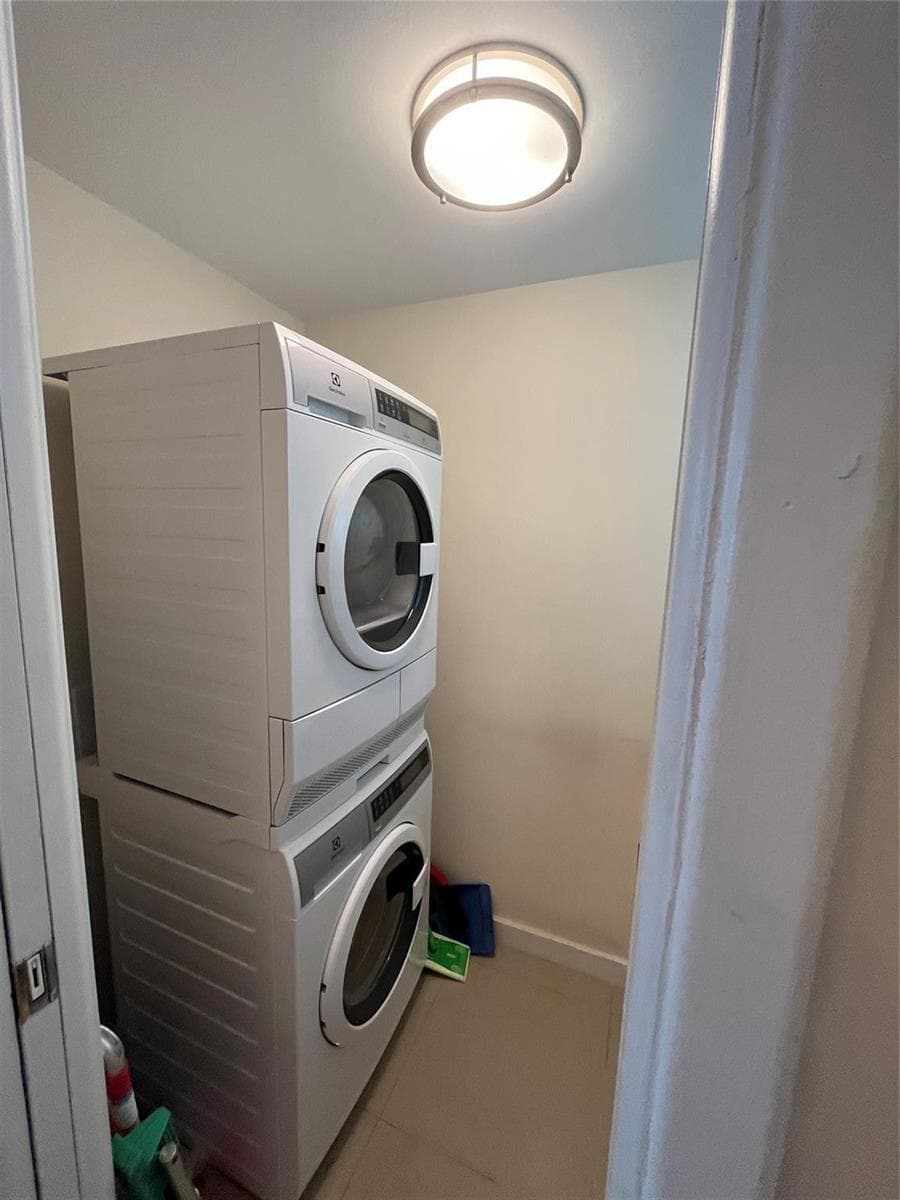 333 NE 21st Avenue # 318, Deerfield Beach, FL 33441 — zdjęcie 5