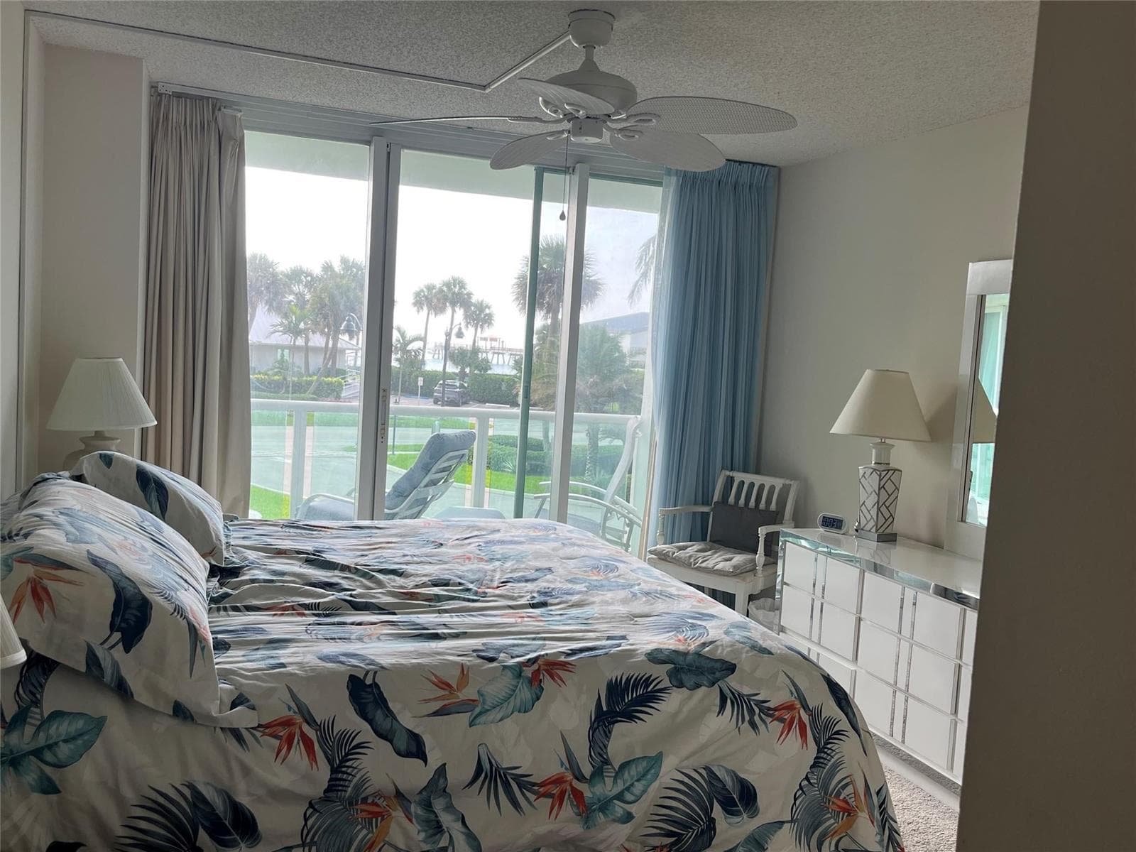333 NE 21st Avenue # 318, Deerfield Beach, FL 33441 — zdjęcie 4