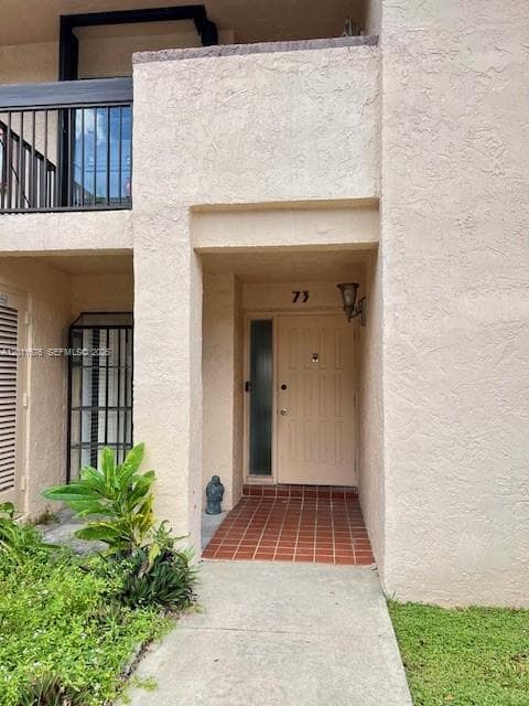 2355 SW 15th St # 73, Deerfield Beach, FL 33442 — zdjęcie 2