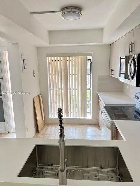 2355 SW 15th St # 73, Deerfield Beach, FL 33442 — zdjęcie 3