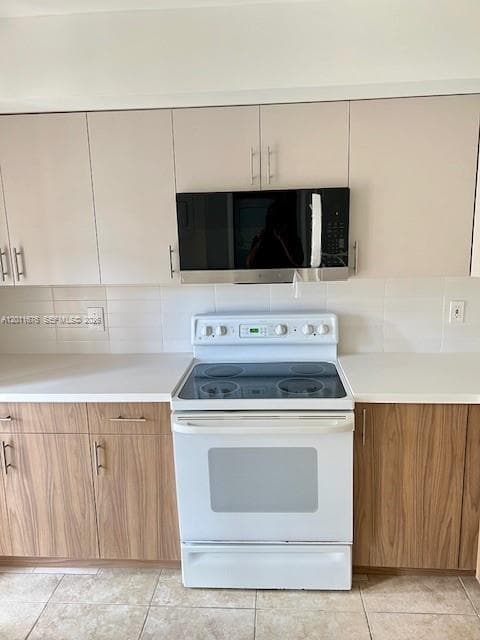 2355 SW 15th St # 73, Deerfield Beach, FL 33442 — zdjęcie 5