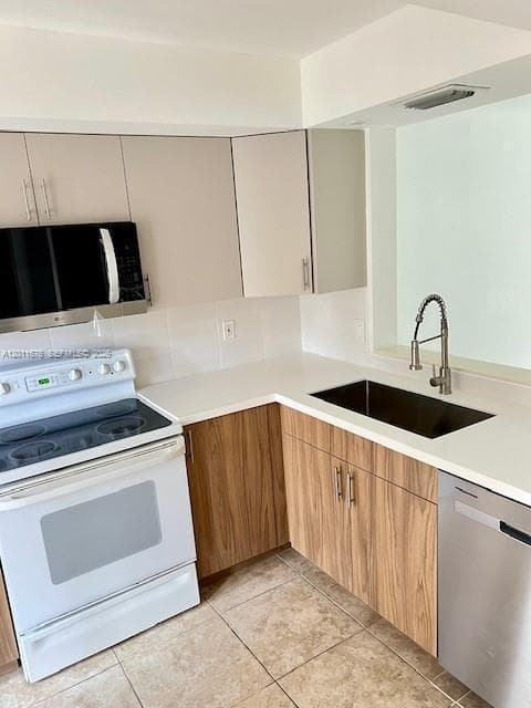 2355 SW 15th St # 73, Deerfield Beach, FL 33442 — zdjęcie 4