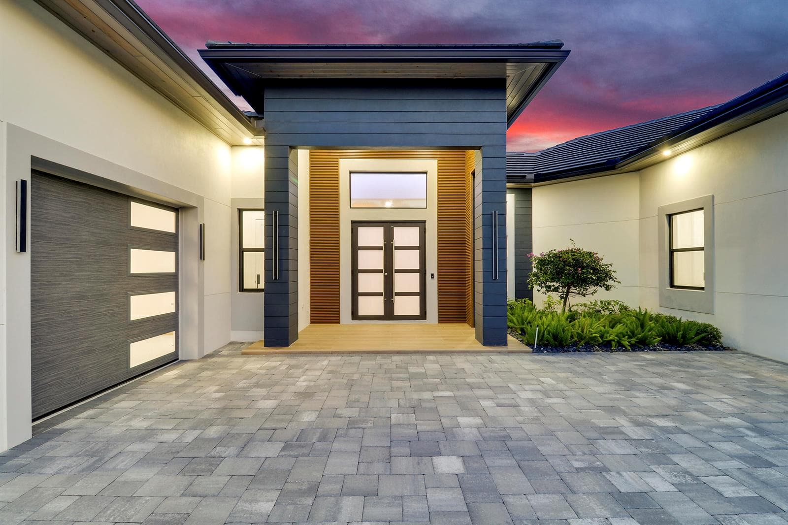 179 SE Via Terra Bella, Port St. Lucie, FL 34952 — zdjęcie 2
