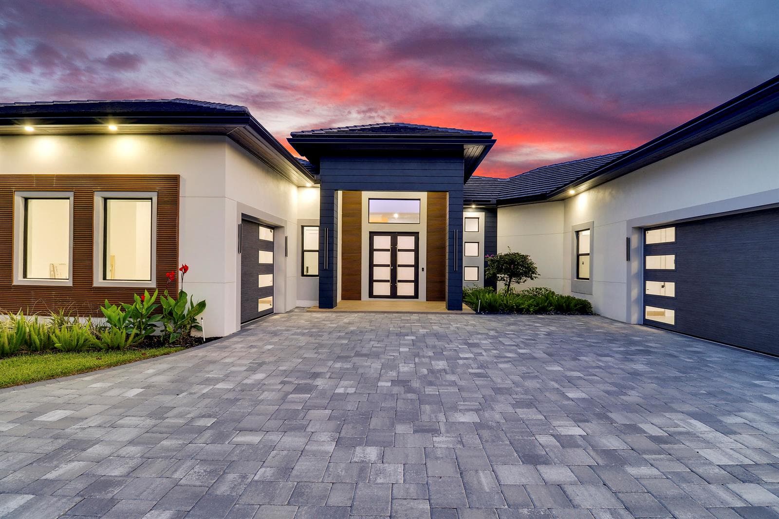 179 SE Via Terra Bella, Port St. Lucie, FL 34952 — zdjęcie 3