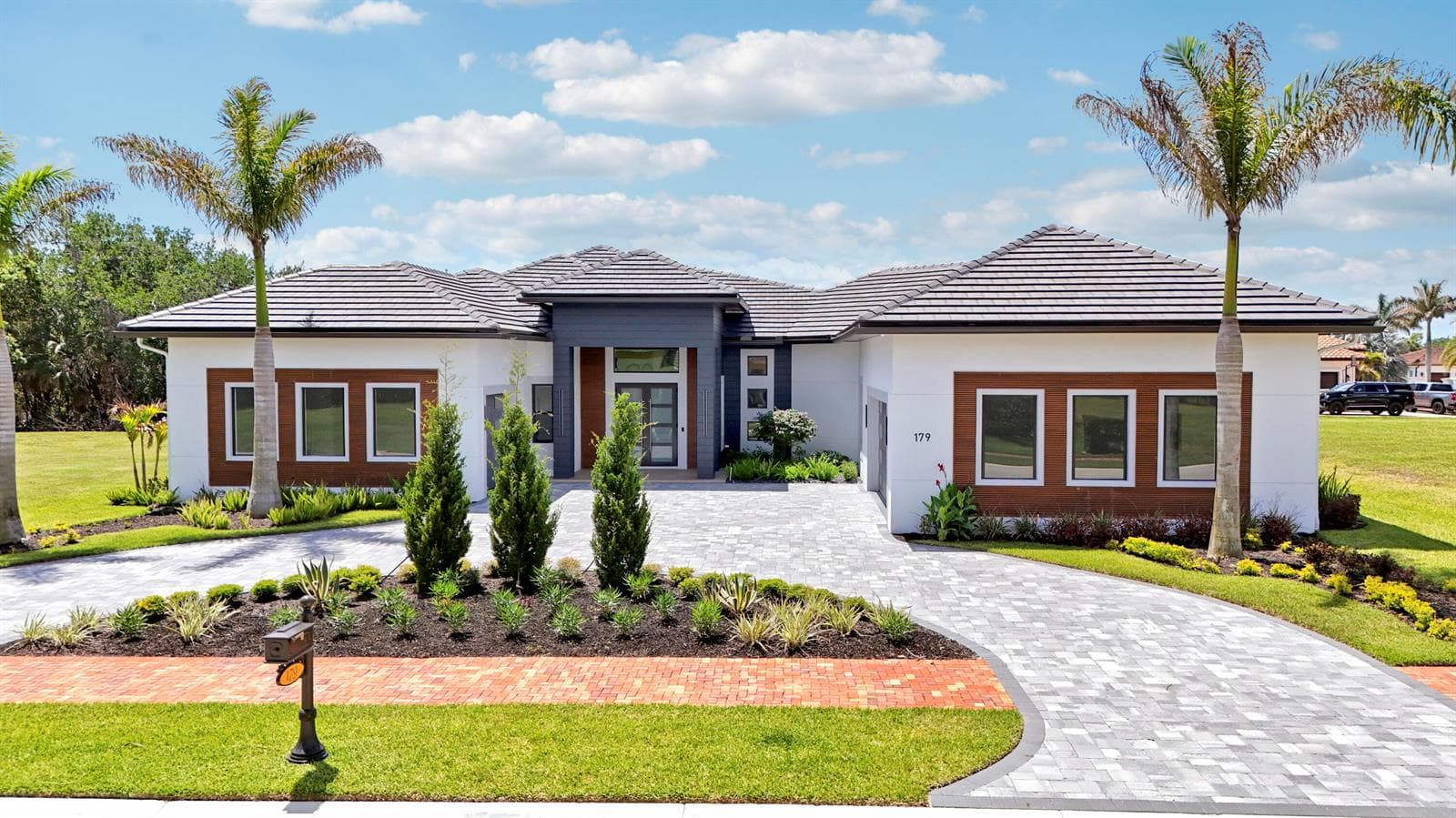 179 SE Via Terra Bella, Port St. Lucie, FL 34952 — zdjęcie 5