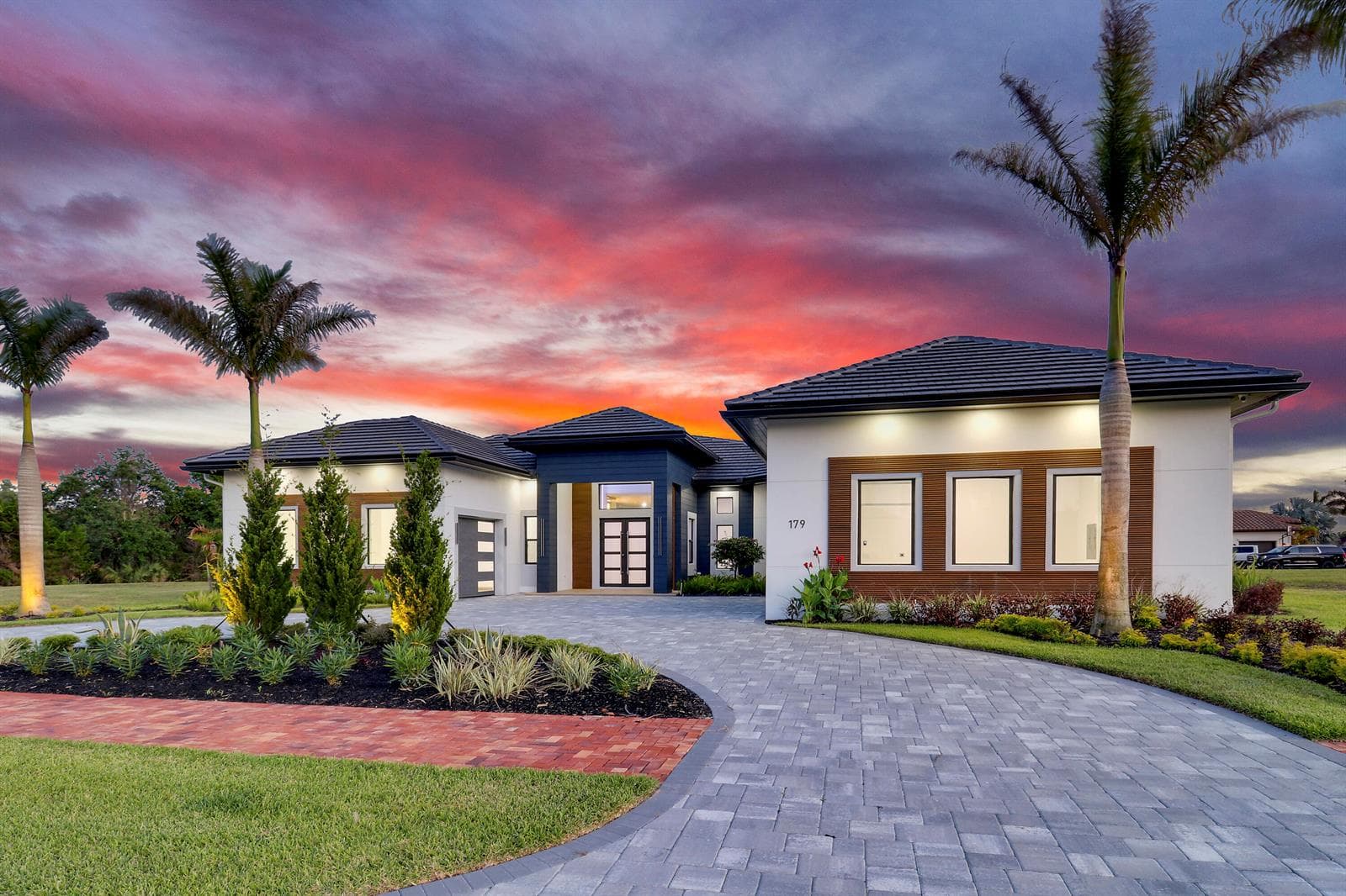 179 SE Via Terra Bella, Port St. Lucie, FL 34952 — zdjęcie 4