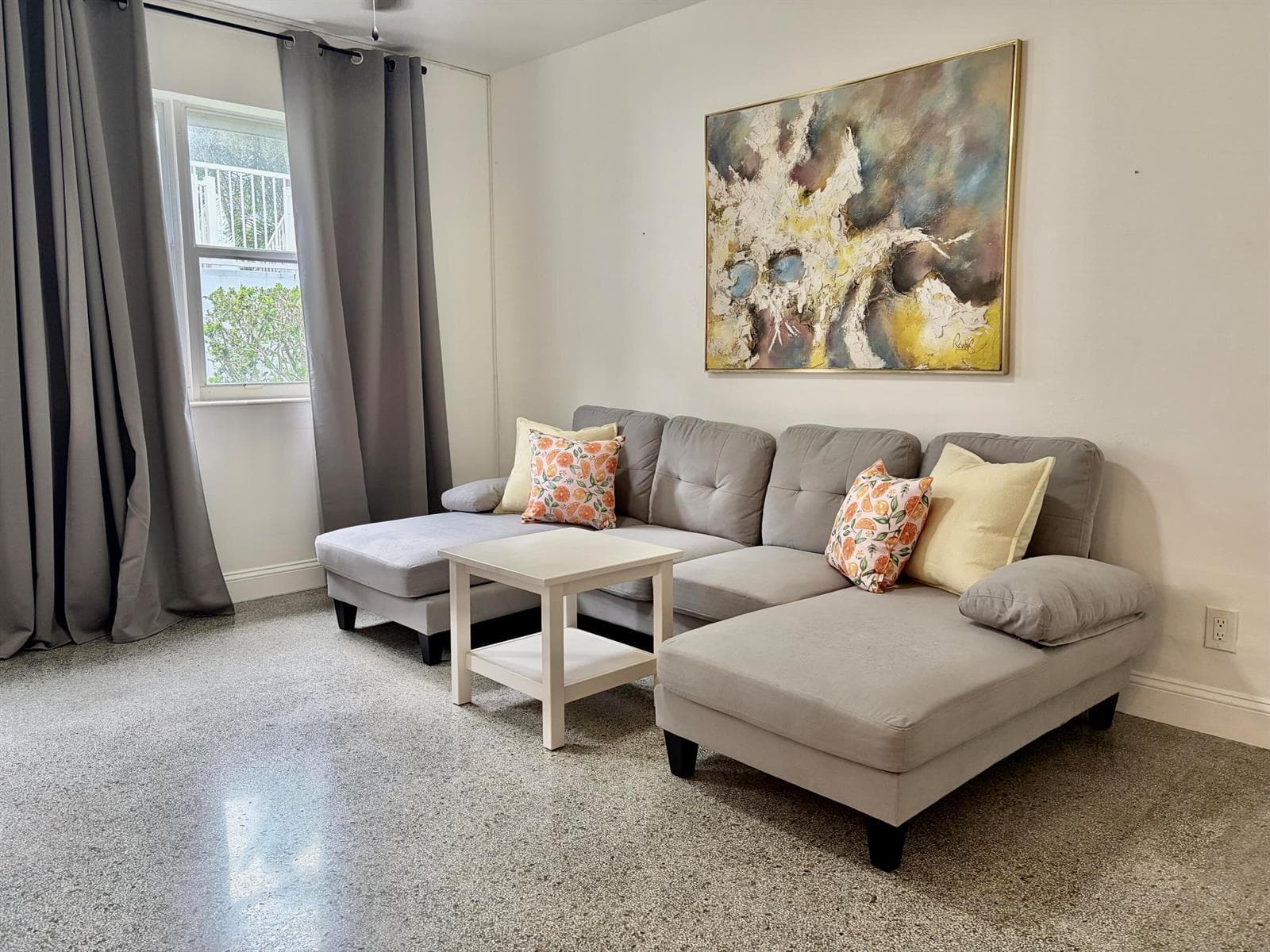 625 Orton Avenue # 18, Fort Lauderdale, FL 33304 — zdjęcie 5
