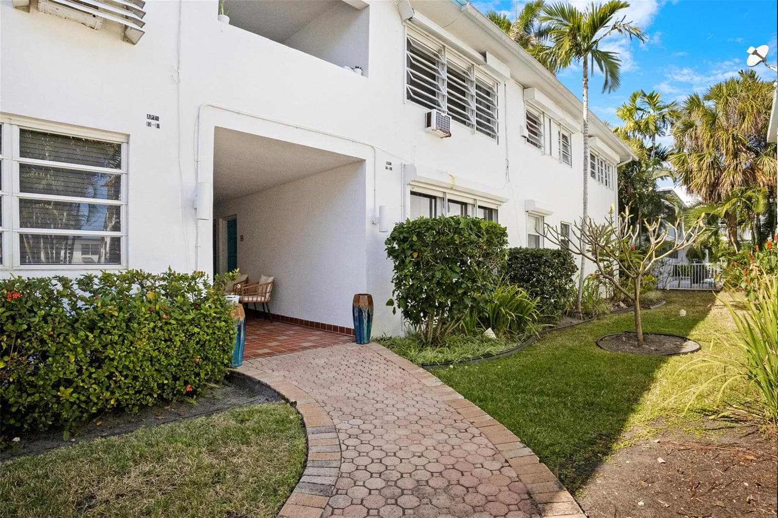 625 Orton Avenue # 18, Fort Lauderdale, FL 33304 — zdjęcie 4