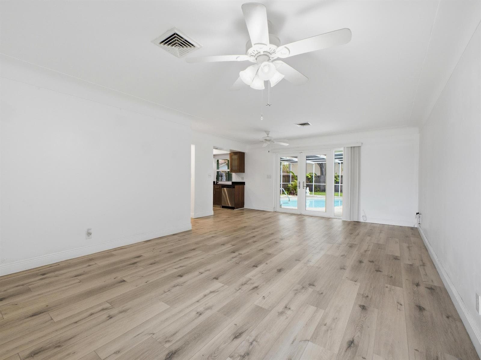 1680 NE 34th Lane # B, Oakland Park, FL 33334 — zdjęcie 5