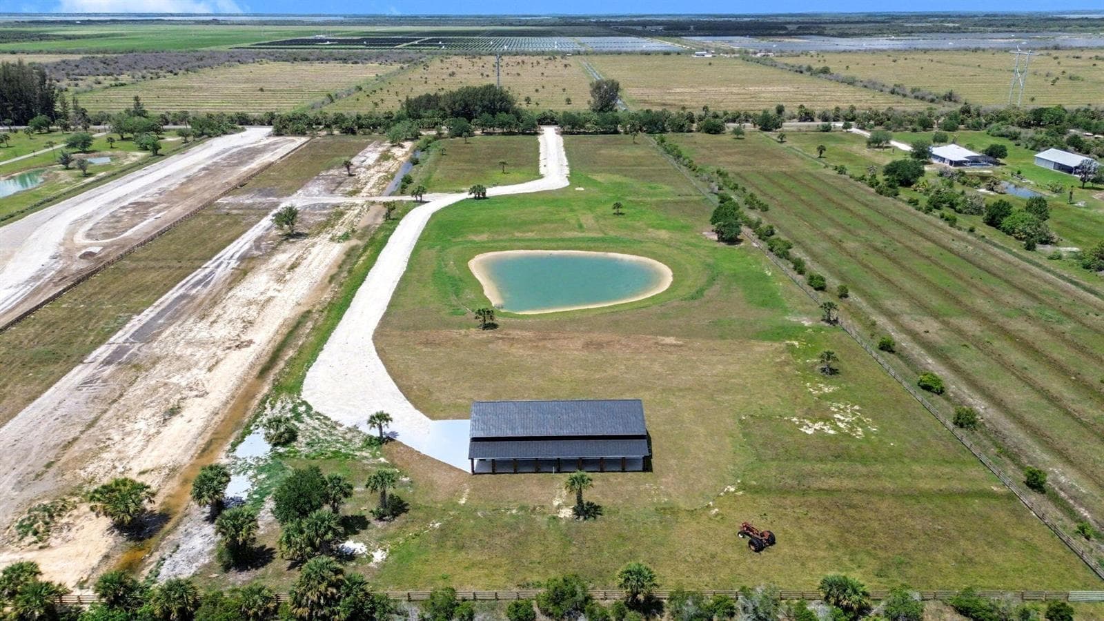 9480 Carlton Road, Port St. Lucie, FL 34987 — zdjęcie 2