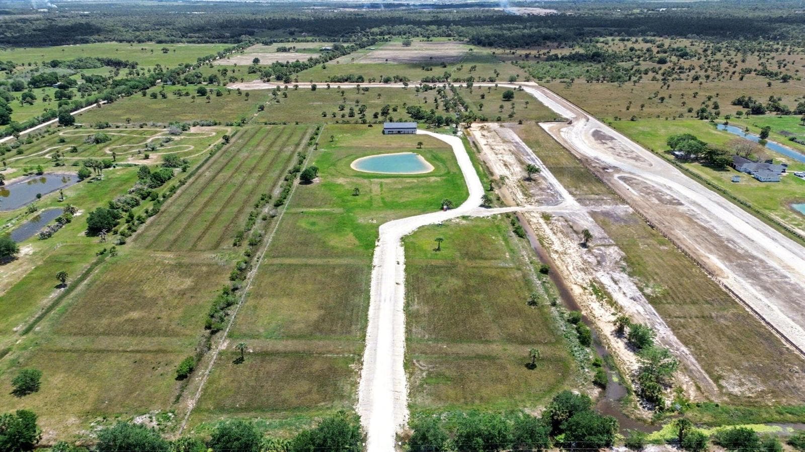 9480 Carlton Road, Port St. Lucie, FL 34987 — zdjęcie 3