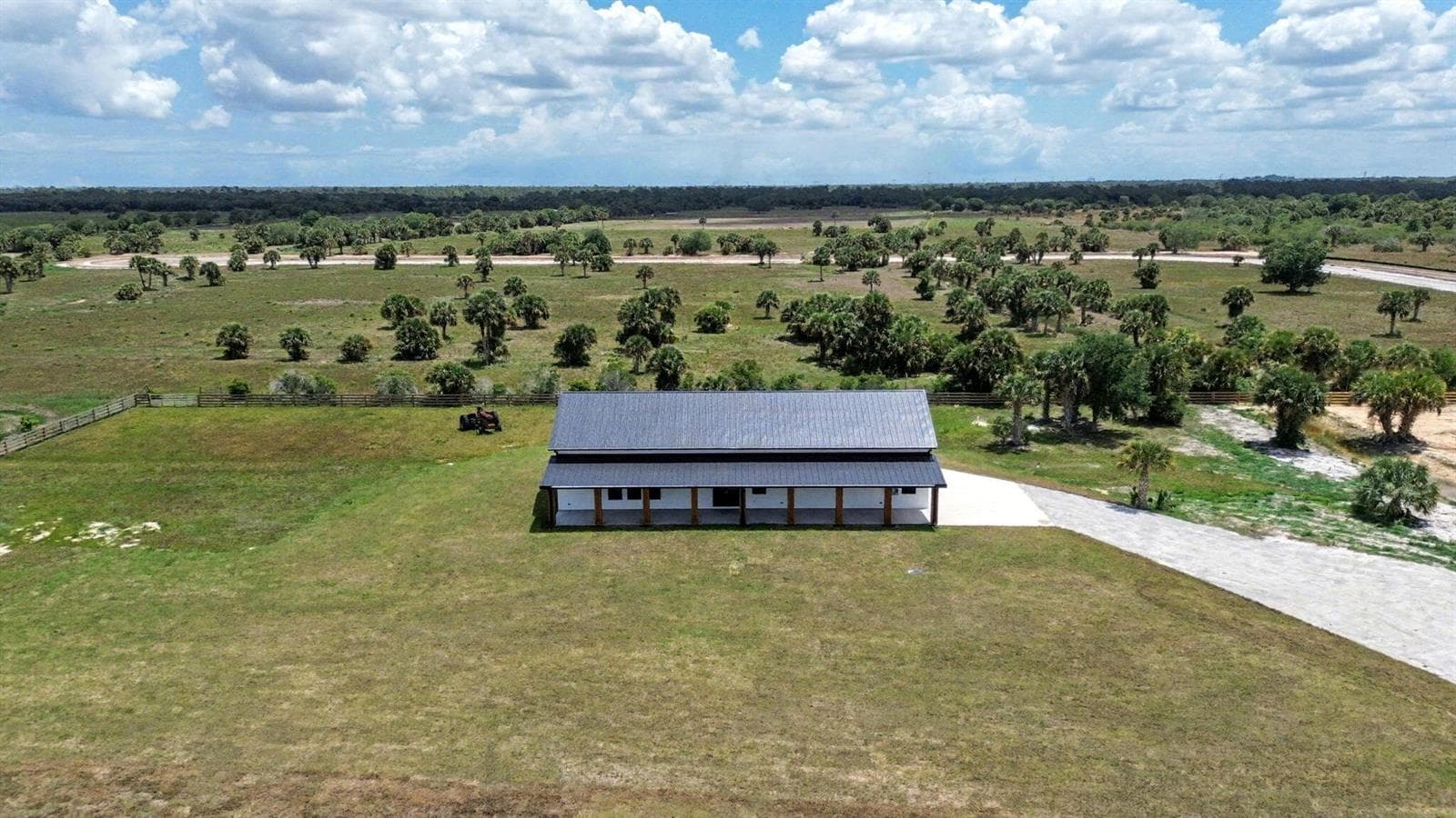 9480 Carlton Road, Port St. Lucie, FL 34987 — zdjęcie 5