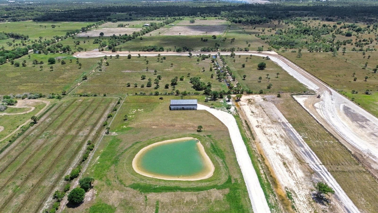 9480 Carlton Road, Port St. Lucie, FL 34987 — zdjęcie 4