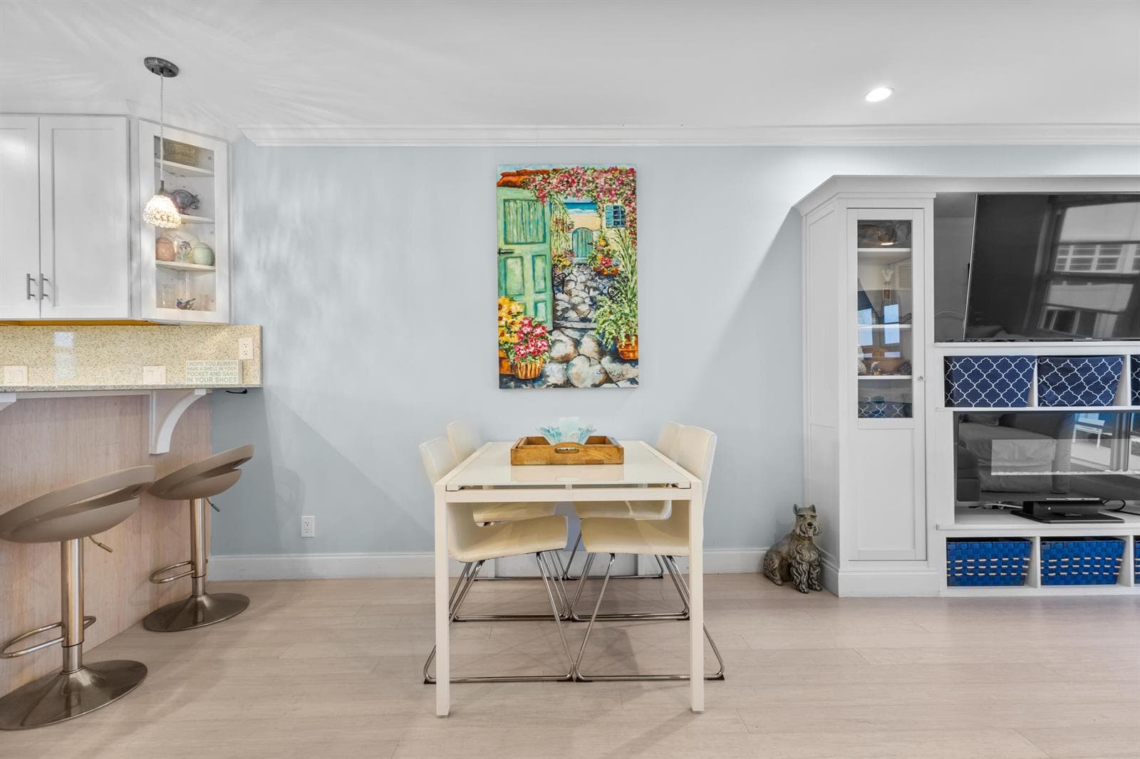 3851 N Ocean Boulevard # Unit 204, Delray Beach, FL 33483 — zdjęcie 5