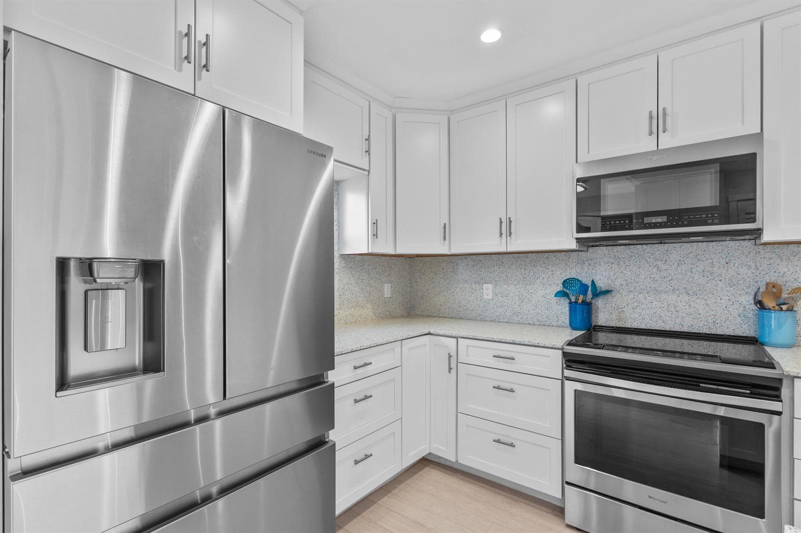 3851 N Ocean Boulevard # Unit 204, Delray Beach, FL 33483 — zdjęcie 4