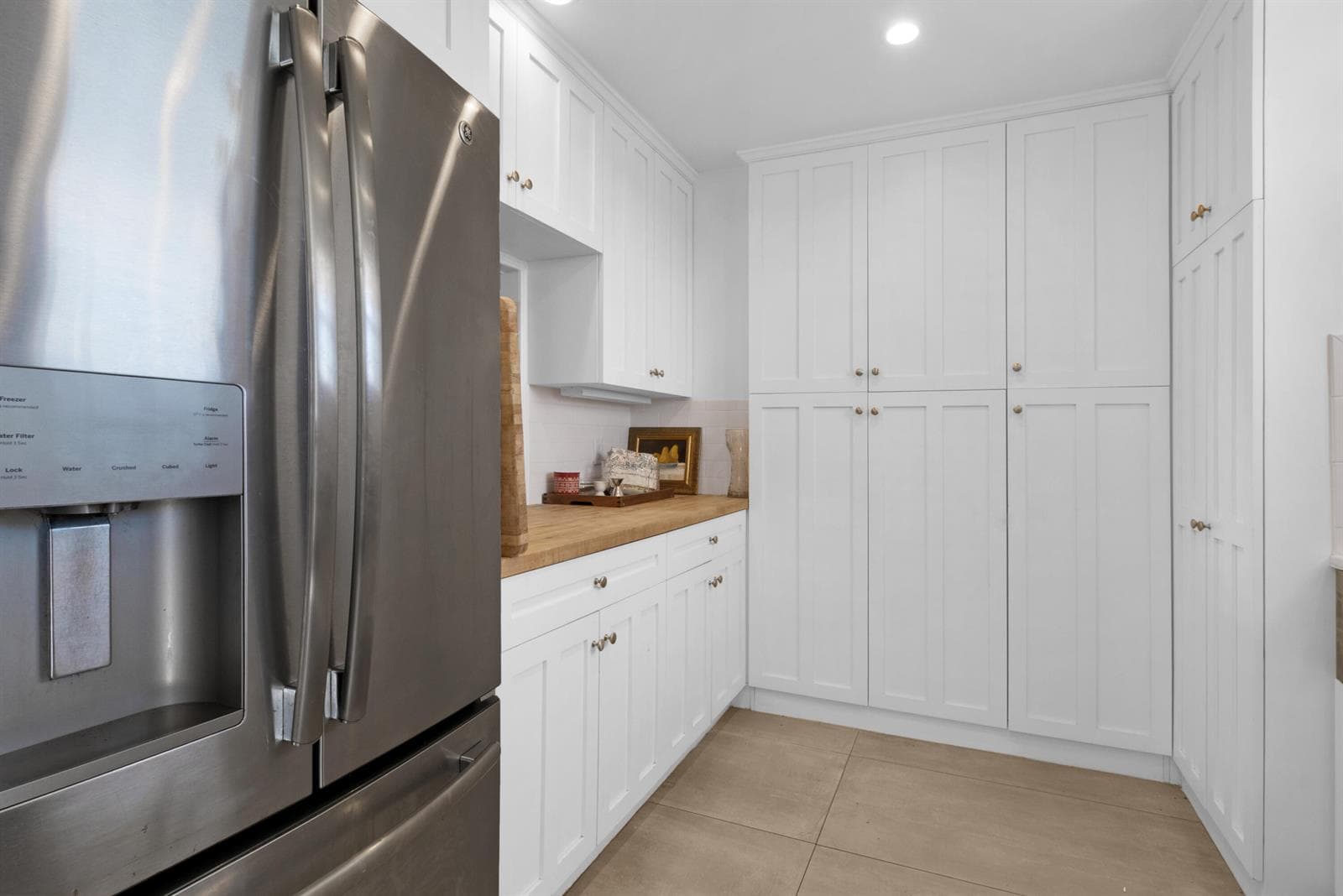 2921 S Ocean Boulevard # 204, Highland Beach, FL 33487 — zdjęcie 3