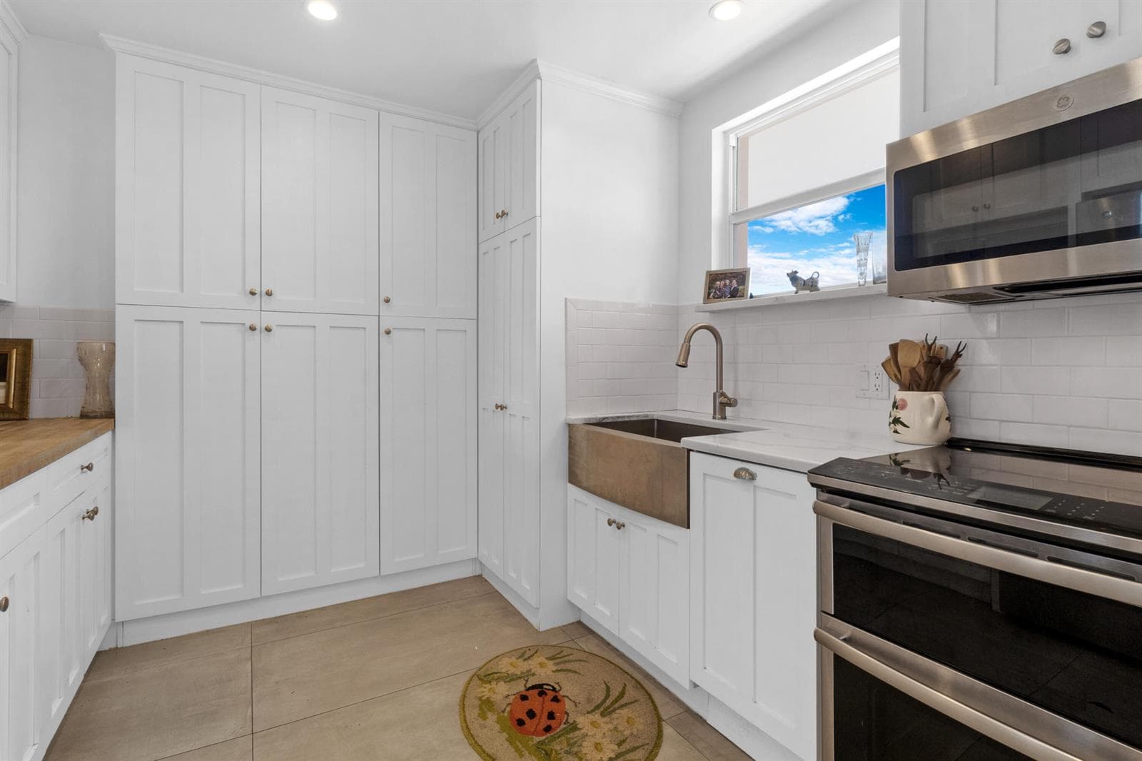 2921 S Ocean Boulevard # 204, Highland Beach, FL 33487 — zdjęcie 4