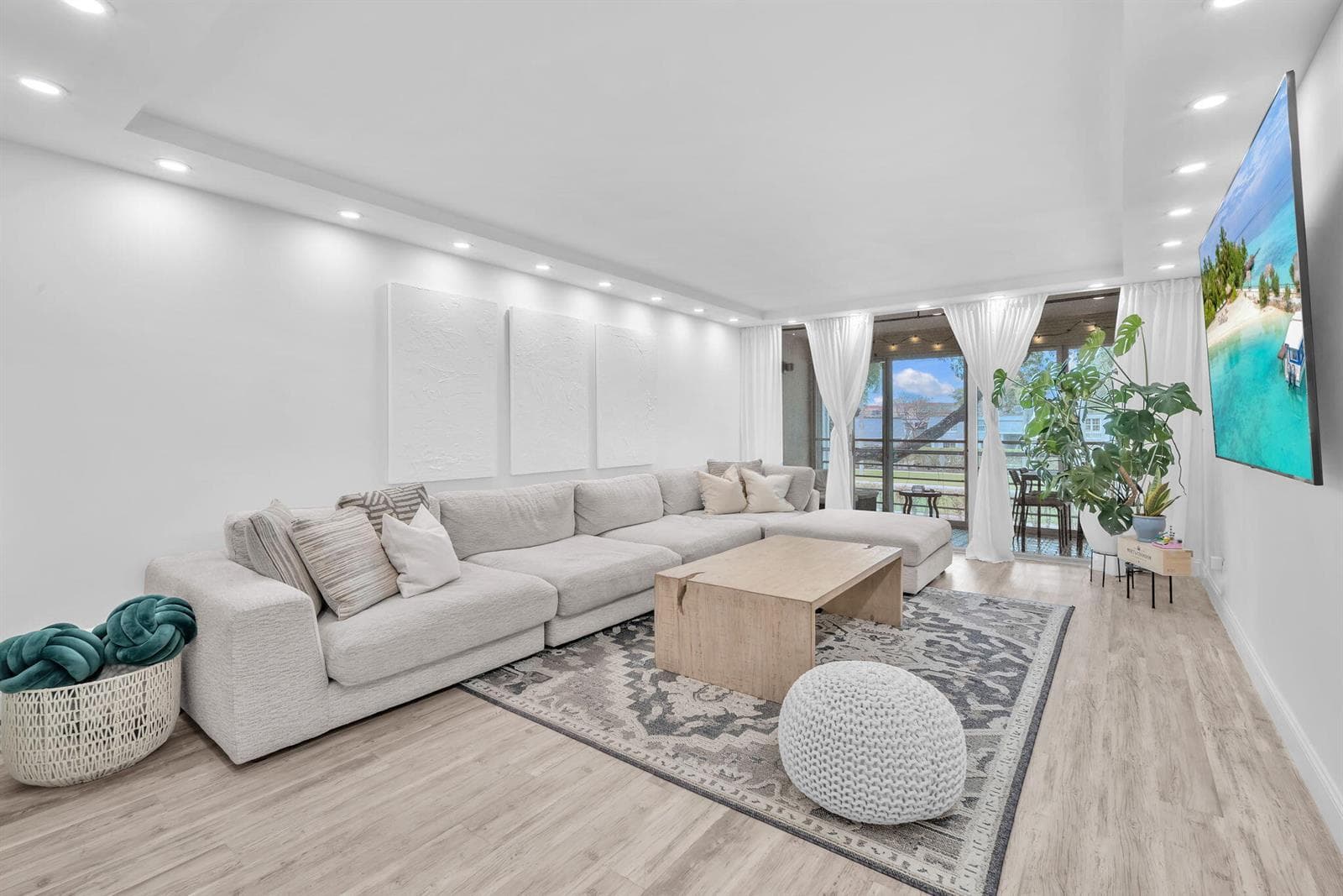 6921 Cypress Road # Apt B19, Plantation, FL 33317 — zdjęcie 3