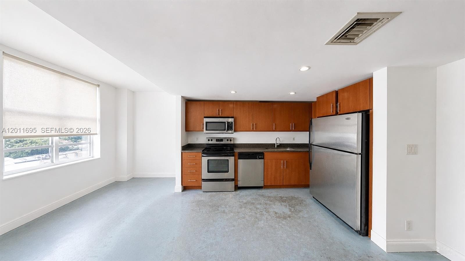 111 E Flagler St # 705, Miami, FL 33131