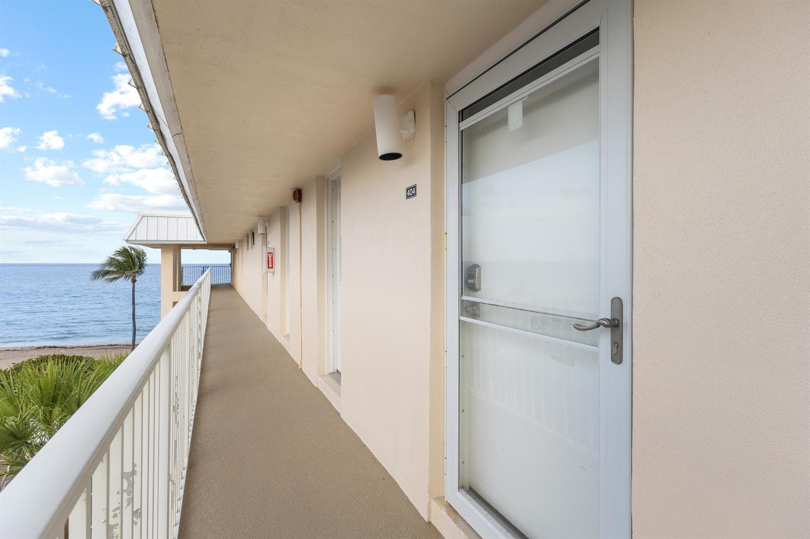 3851 N Ocean Boulevard # Unit 404, Delray Beach, FL 33483