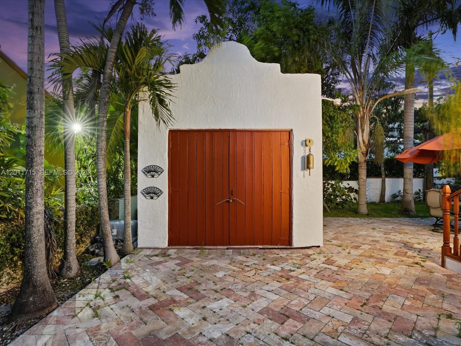 1137 Asturia Ave, Coral Gables, FL 33134 — zdjęcie 5