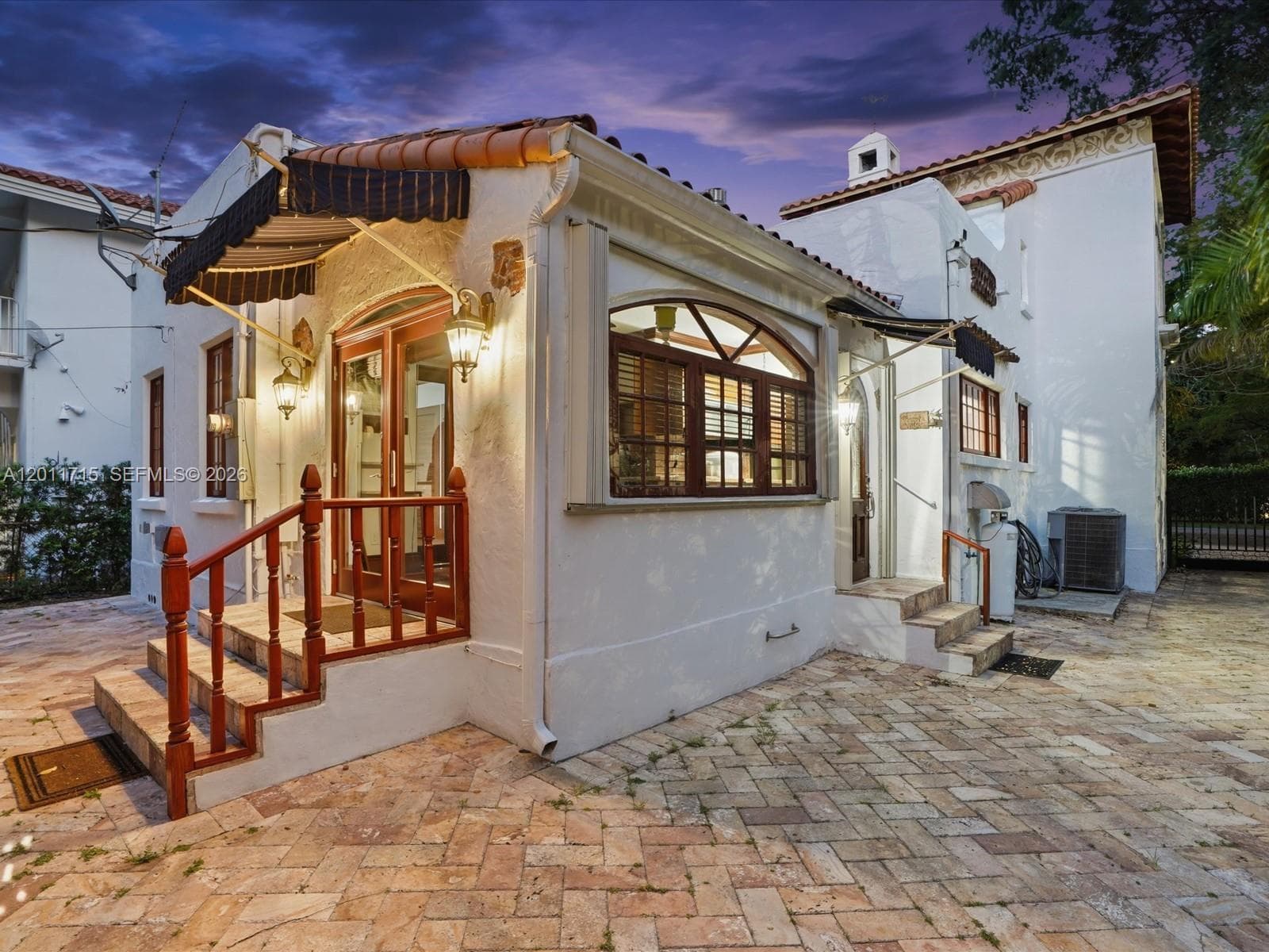 1137 Asturia Ave, Coral Gables, FL 33134 — zdjęcie 4