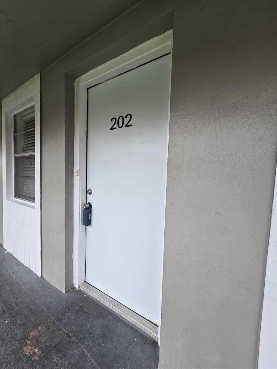 1201 SW 52nd Avenue # 202-2, North Lauderdale, FL 33068 — zdjęcie 3