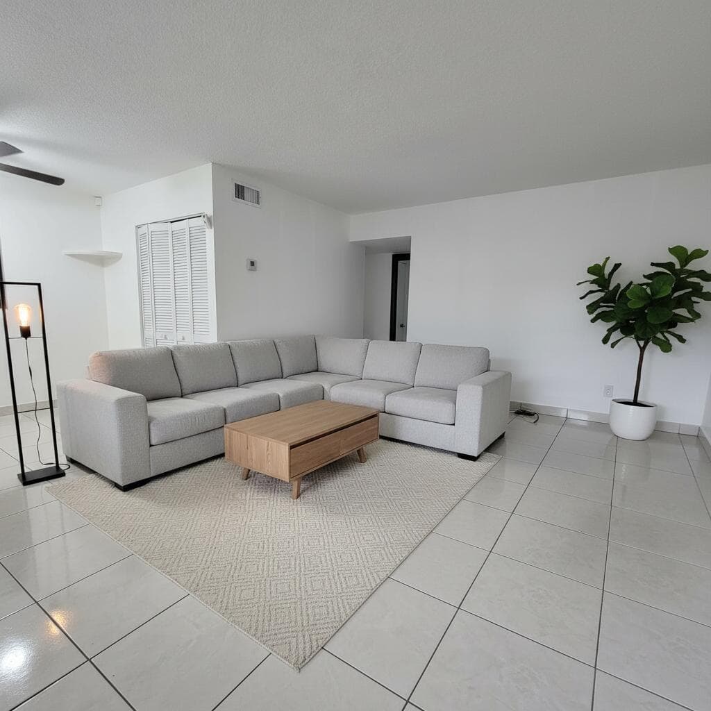1201 SW 52nd Avenue # 202-2, North Lauderdale, FL 33068 — zdjęcie 5